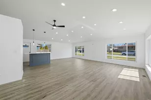 1344 Hirsch Ave, Calumet City, IL 60409 - Photo 9