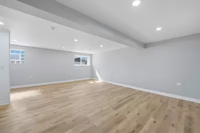 1344 Hirsch Avenue, Calumet City, IL 60409 - Photo 29