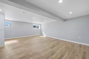 1344 Hirsch Ave, Calumet City, IL 60409 - Photo 29