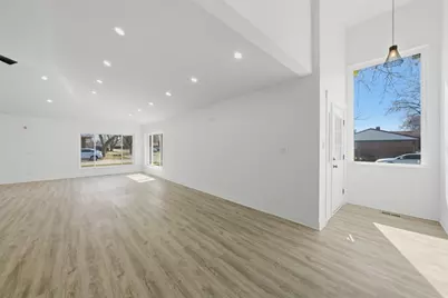 1344 Hirsch Avenue, Calumet City, IL 60409 - Photo 5