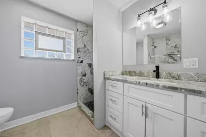 1344 Hirsch Avenue, Calumet City, IL 60409 - Photo 19