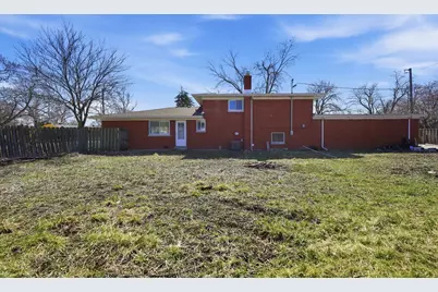 1344 Hirsch Avenue, Calumet City, IL 60409 - Photo 37