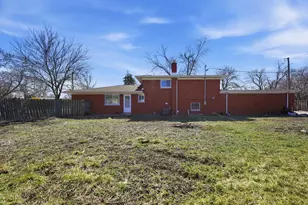 1344 Hirsch Ave, Calumet City, IL 60409 - Photo 37