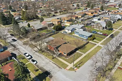 1344 Hirsch Avenue, Calumet City, IL 60409 - Photo 35