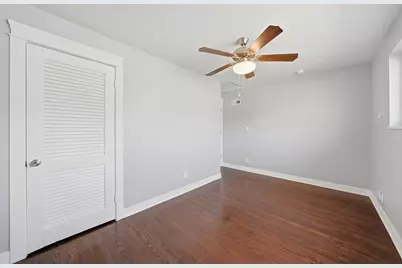 1344 Hirsch Avenue, Calumet City, IL 60409 - Photo 23