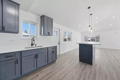 1344 Hirsch Avenue, Calumet City, IL 60409 - Photo 13