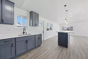 1344 Hirsch Ave, Calumet City, IL 60409 - Photo 13