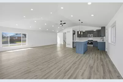 1344 Hirsch Avenue, Calumet City, IL 60409 - Photo 7