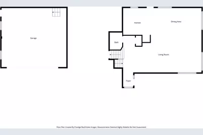 1344 Hirsch Avenue, Calumet City, IL 60409 - Photo 41