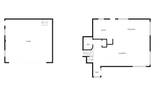 1344 Hirsch Ave, Calumet City, IL 60409 - Photo 41