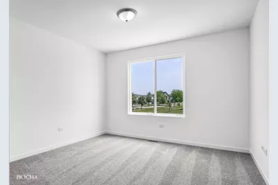 1239 Gillespie Lane, Yorkville, IL 60560 - Photo 13