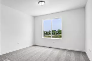 1239 Gillespie Ln, Yorkville, IL 60560 - Photo 13