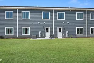 1239 Gillespie Ln, Yorkville, IL 60560 - Photo 19