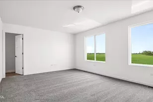 1239 Gillespie Ln, Yorkville, IL 60560 - Photo 11