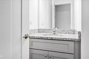 1239 Gillespie Ln, Yorkville, IL 60560 - Photo 9