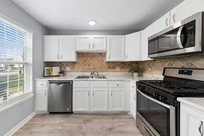 1979 Gary Court #A, Schaumburg, IL 60193 - Photo 7