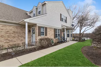 1979 Gary Court #A, Schaumburg, IL 60193 - Photo 15