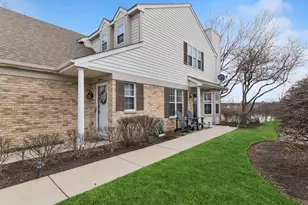 1979 Gary Ct, Schaumburg, IL 60193 - Photo 15
