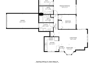 1979 Gary Ct, Schaumburg, IL 60193 - Photo 21