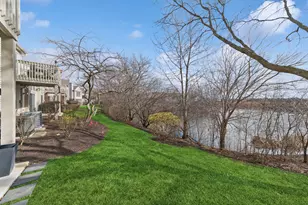 1979 Gary Ct, Schaumburg, IL 60193 - Photo 19