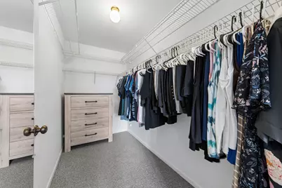 1979 Gary Court #A, Schaumburg, IL 60193 - Photo 11