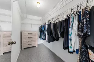 1979 Gary Ct, Schaumburg, IL 60193 - Photo 11