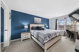 1979 Gary Ct, Schaumburg, IL 60193 - Photo 9