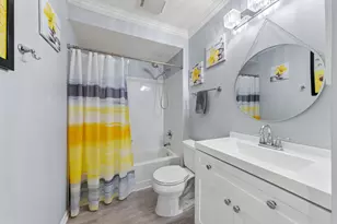 1979 Gary Ct, Schaumburg, IL 60193 - Photo 13