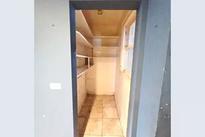 3750 W 65th Street, Chicago, IL 60629 - Photo 9