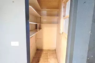 3750 W 65th St, Chicago, IL 60629 - Photo 9