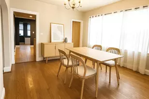 3750 W 65th St, Chicago, IL 60629 - Photo 3