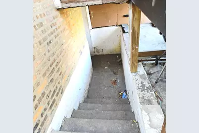 3750 W 65th Street, Chicago, IL 60629 - Photo 13