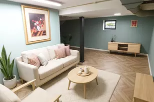 3750 W 65th St, Chicago, IL 60629 - Photo 13