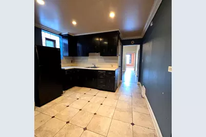 3750 W 65th Street, Chicago, IL 60629 - Photo 7