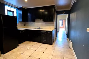 3750 W 65th St, Chicago, IL 60629 - Photo 7