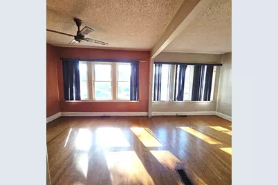 3750 W 65th Street, Chicago, IL 60629 - Photo 3