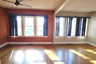 3750 W 65th St, Chicago, IL 60629 - Photo 3