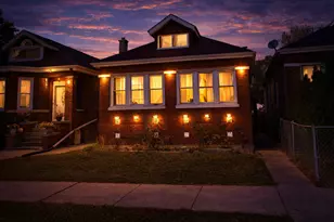 3750 W 65th St, Chicago, IL 60629 - Photo 1