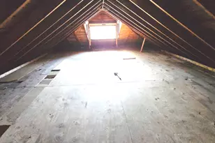 3750 W 65th St, Chicago, IL 60629 - Photo 11