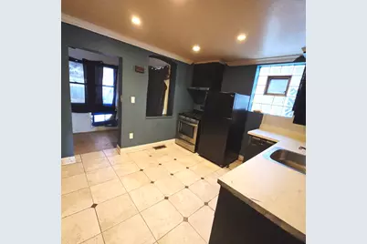 3750 W 65th Street, Chicago, IL 60629 - Photo 7