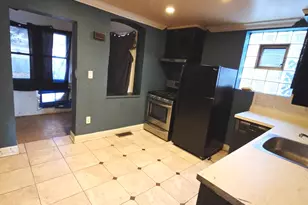 3750 W 65th St, Chicago, IL 60629 - Photo 7