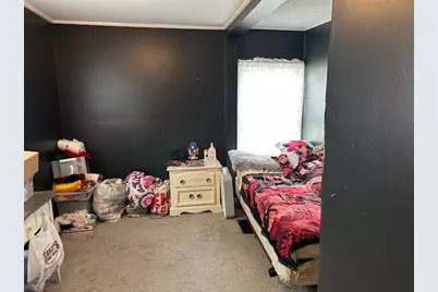 1025 E 1st Street, Coal City, IL 60416 - Photo 7