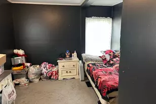 1025 E 1st St, Coal City, IL 60416 - Photo 7