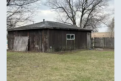 1025 E 1st Street, Coal City, IL 60416 - Photo 13