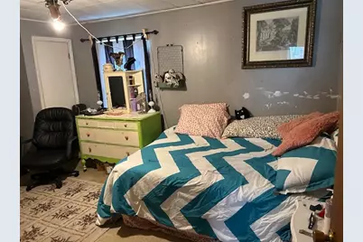 1025 E 1st Street, Coal City, IL 60416 - Photo 9