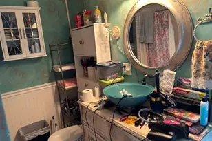 1025 E 1st St, Coal City, IL 60416 - Photo 11