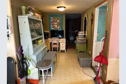 1025 E 1st Street, Coal City, IL 60416 - Photo 5