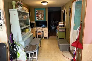 1025 E 1st St, Coal City, IL 60416 - Photo 5