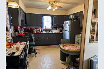 1025 E 1st Street, Coal City, IL 60416 - Photo 3