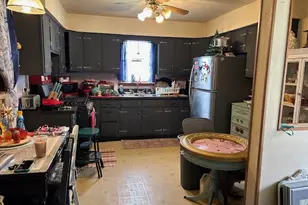 1025 E 1st St, Coal City, IL 60416 - Photo 3